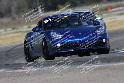 media/May-31-2025-PCA Golden Gate (Sat) [[8f9c8200fc]]/Yellow/Session 2 (Sunset)/